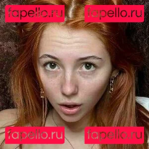 violetcherryy Onlyfans Photo Gallery 