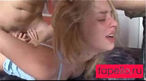 Courtney Knox Onlyfans Photo Gallery 