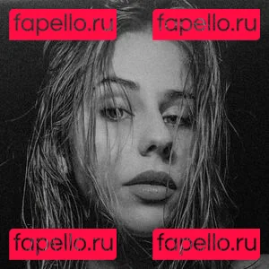 liebogi Onlyfans Photo Gallery 