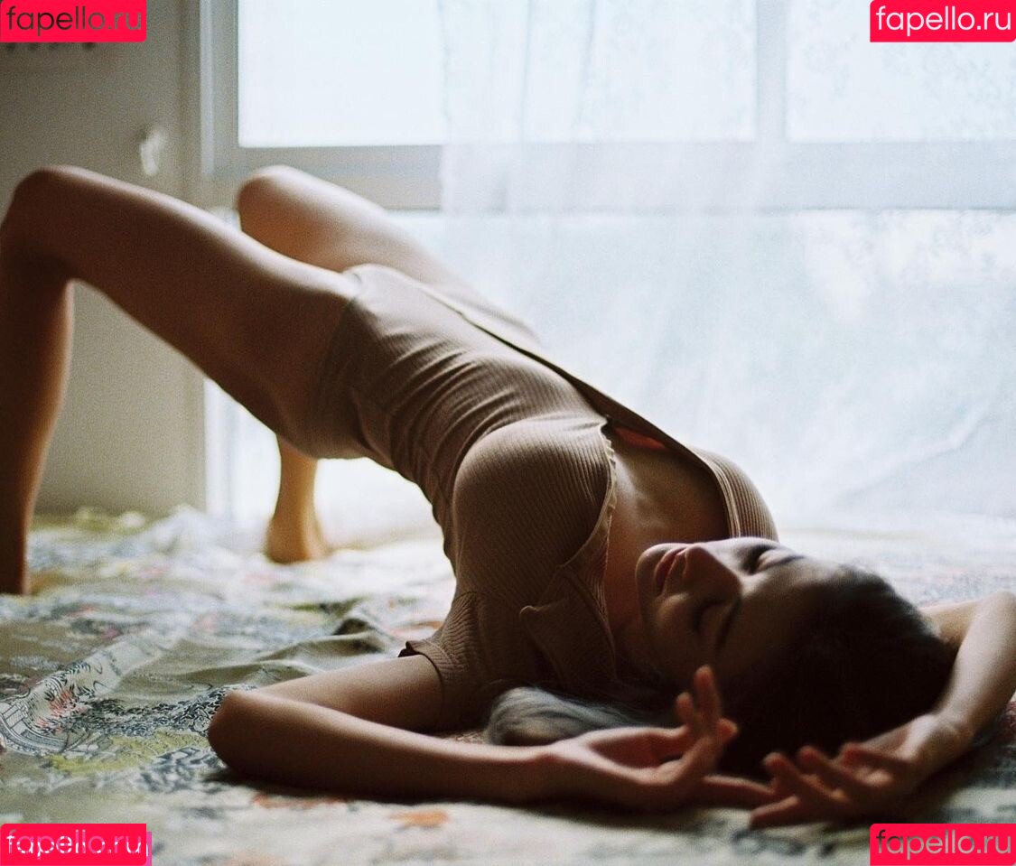 BunnyMutmai Onlyfans Photo Gallery 