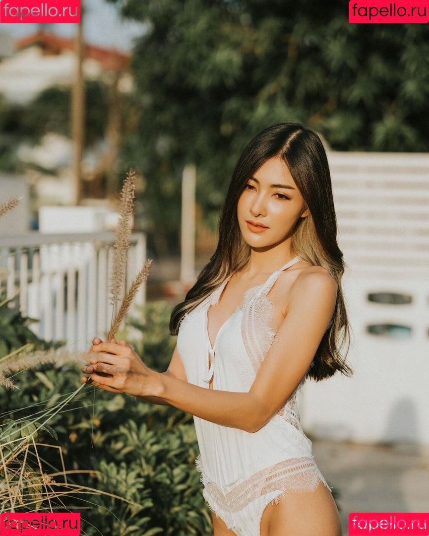 BunnyMutmai Onlyfans Photo Gallery 