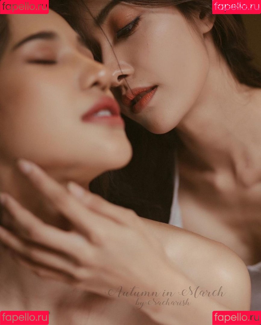 BunnyMutmai Onlyfans Photo Gallery 