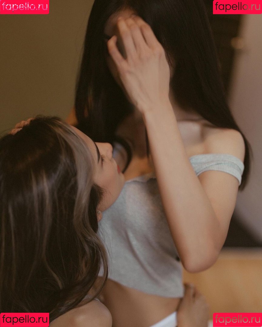 BunnyMutmai Onlyfans Photo Gallery 