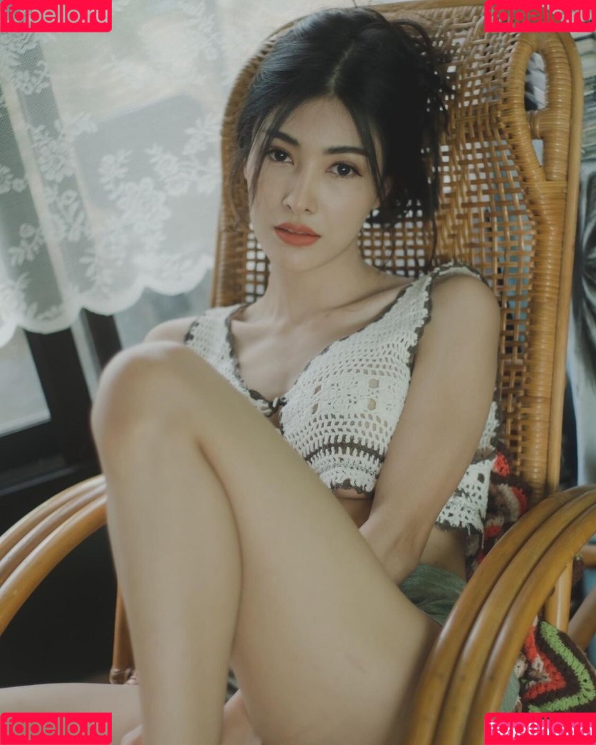 BunnyMutmai Onlyfans Photo Gallery 