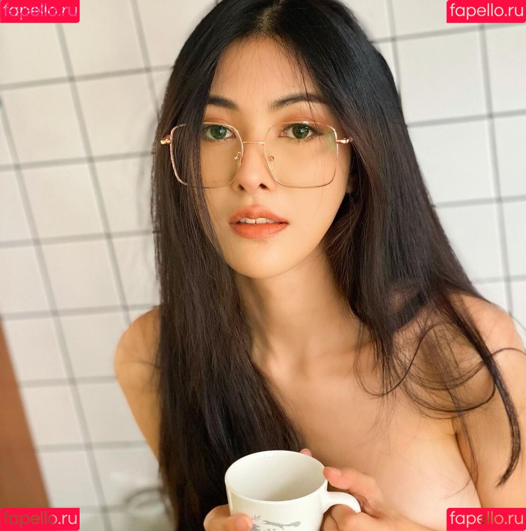 BunnyMutmai Onlyfans Photo Gallery 