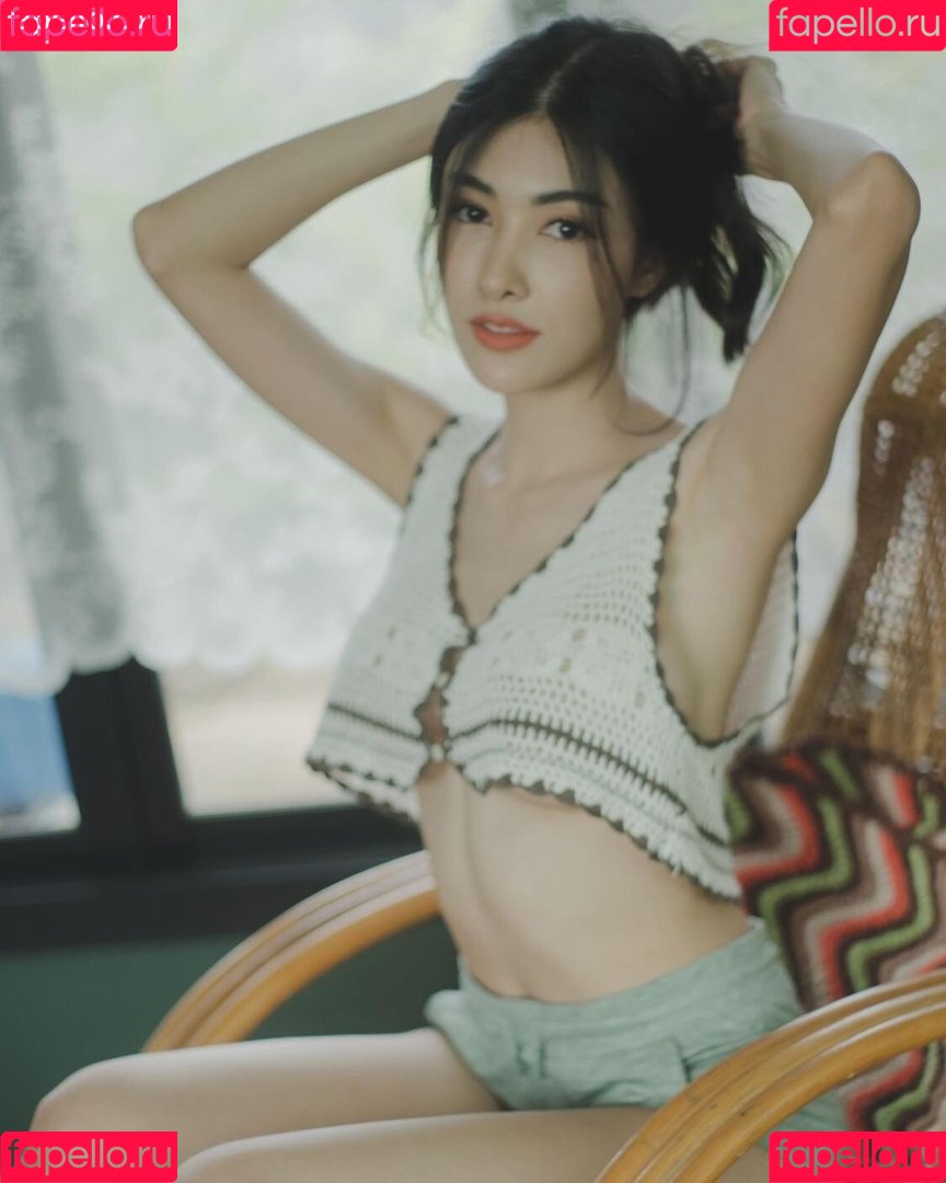 BunnyMutmai Onlyfans Photo Gallery 