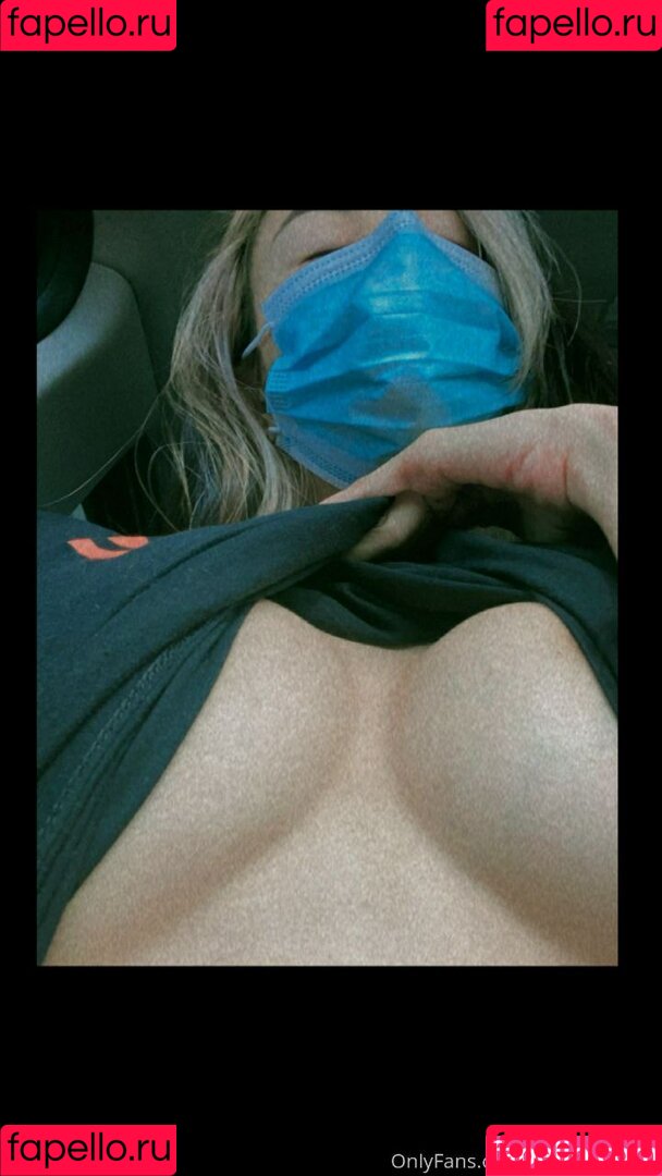 BunnyMutmai Onlyfans Photo Gallery 