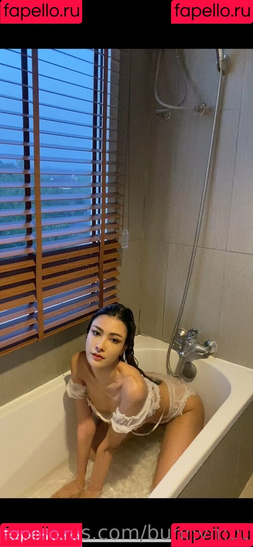 BunnyMutmai Onlyfans Photo Gallery 