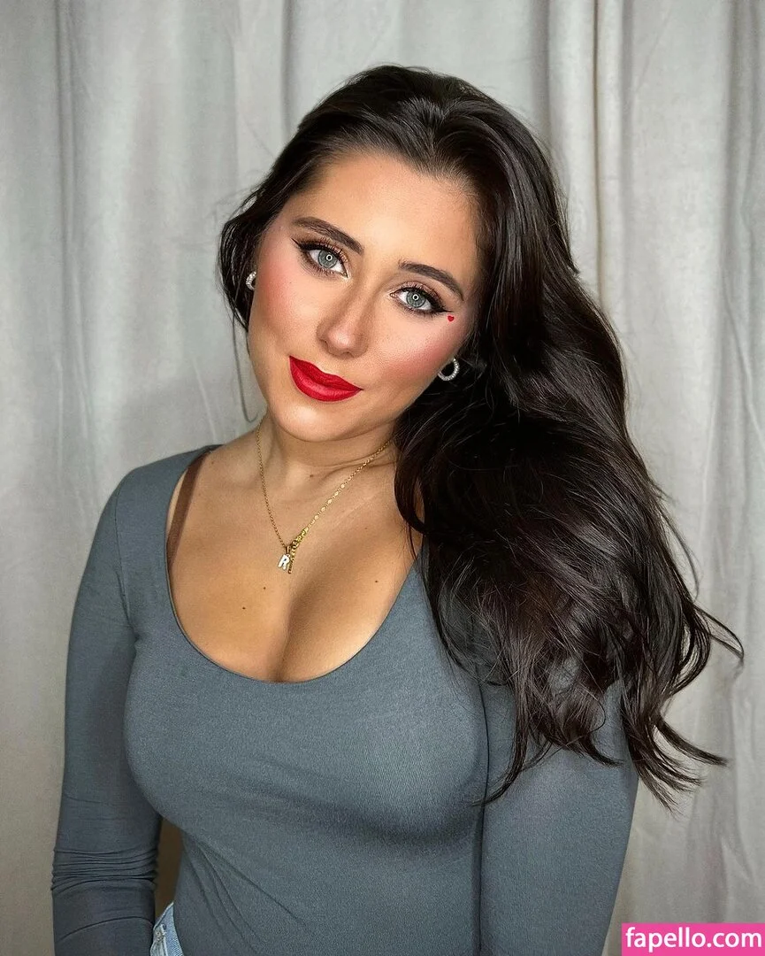 Raphaella Deuringer Onlyfans Photo Gallery 