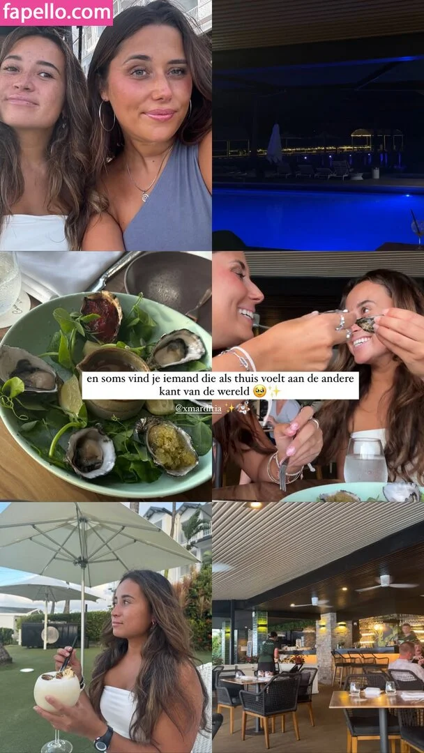 Raphaella Deuringer Onlyfans Photo Gallery 