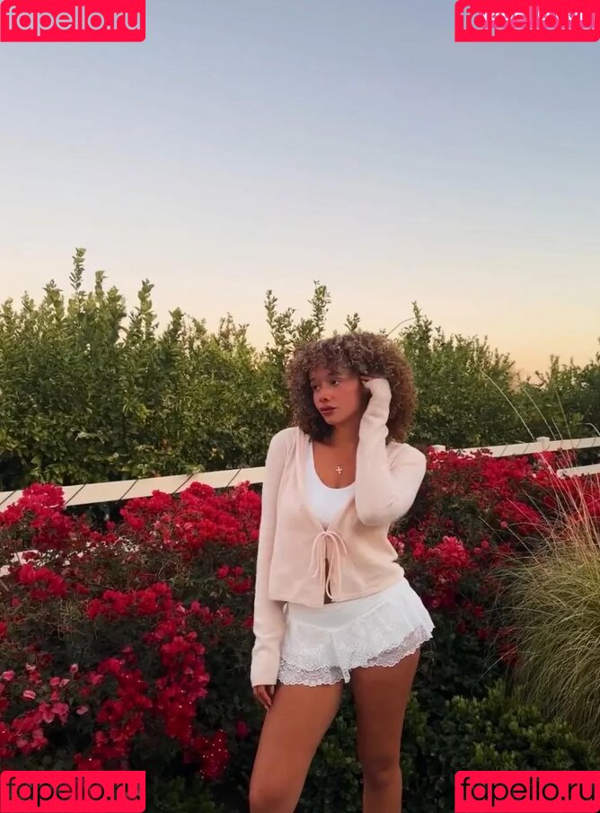 Talia Jackson Onlyfans Photo Gallery 