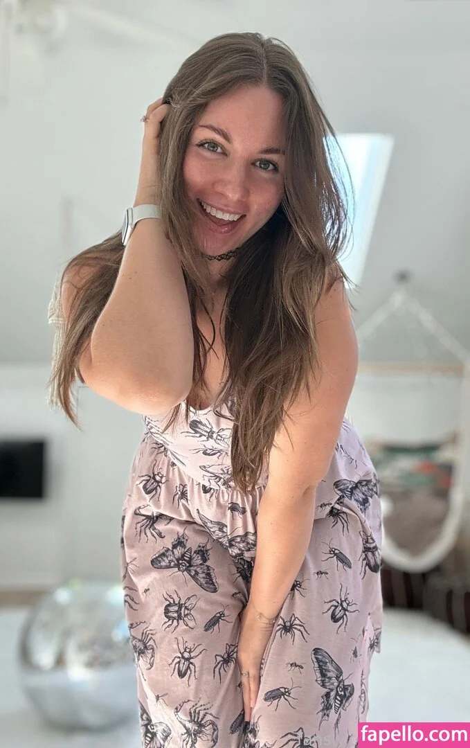 dianakills Onlyfans Photo Gallery 