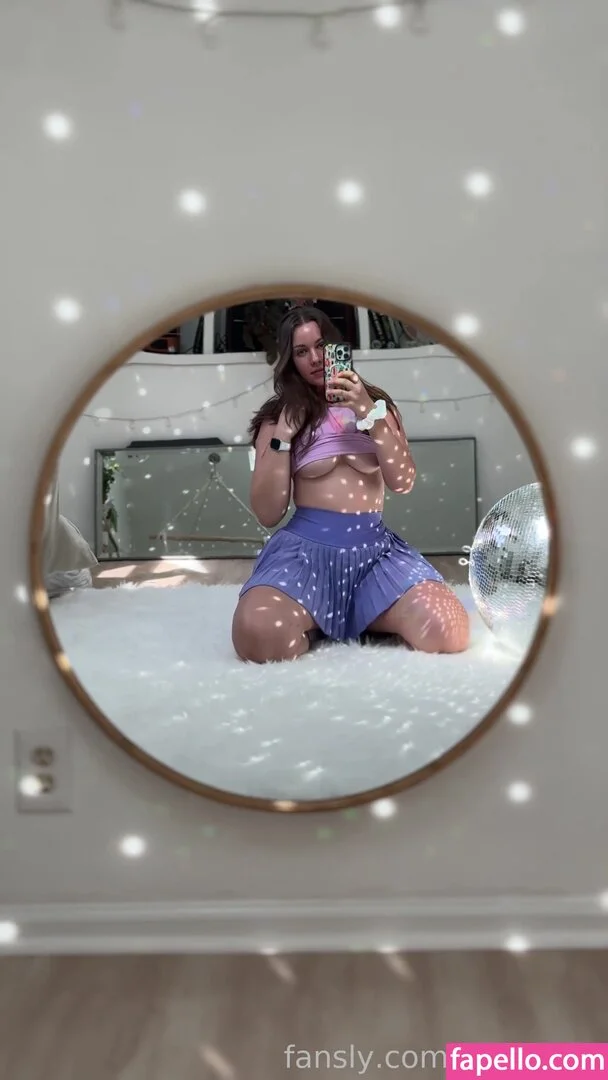 dianakills Onlyfans Photo Gallery 