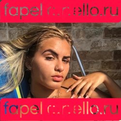 Nicole Reis Onlyfans Photo Gallery 