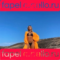 Nicole Reis Onlyfans Photo Gallery 