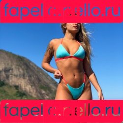 Nicole Reis Onlyfans Photo Gallery 