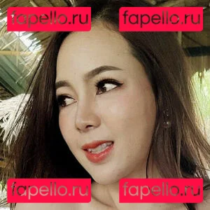 Milky Hamasakii Onlyfans Photo Gallery 