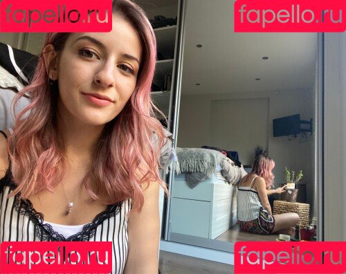 Miss Manganese ASMR Onlyfans Photo Gallery 