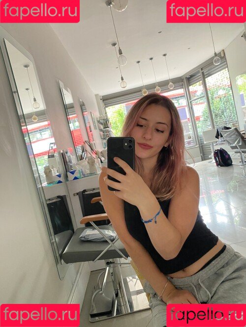 Miss Manganese ASMR Onlyfans Photo Gallery 