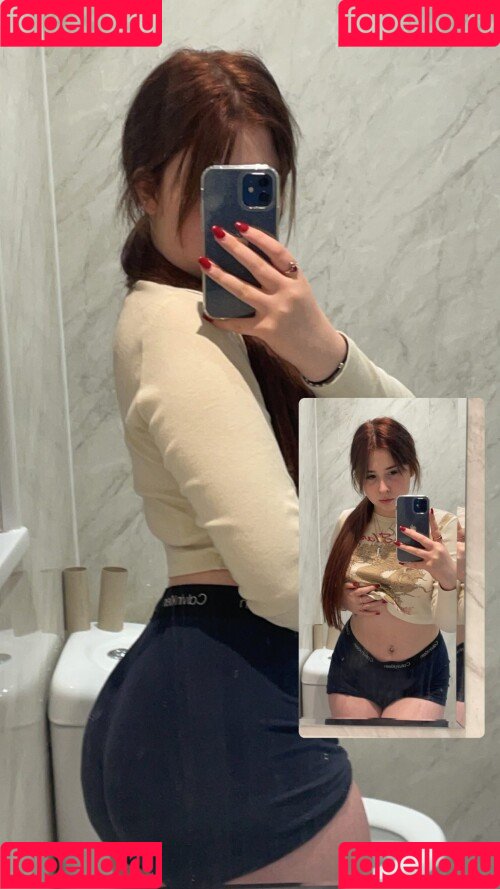 ig.francesca.xx Onlyfans Photo Gallery 