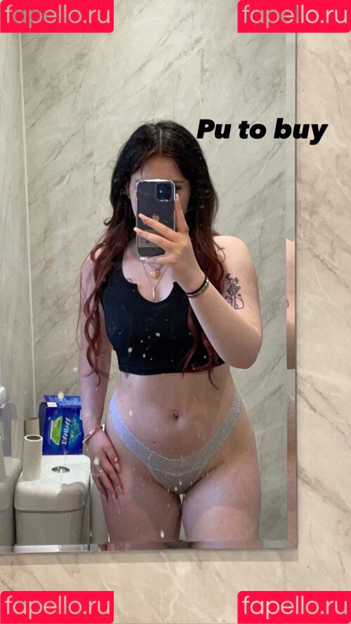 ig.francesca.xx Onlyfans Photo Gallery 