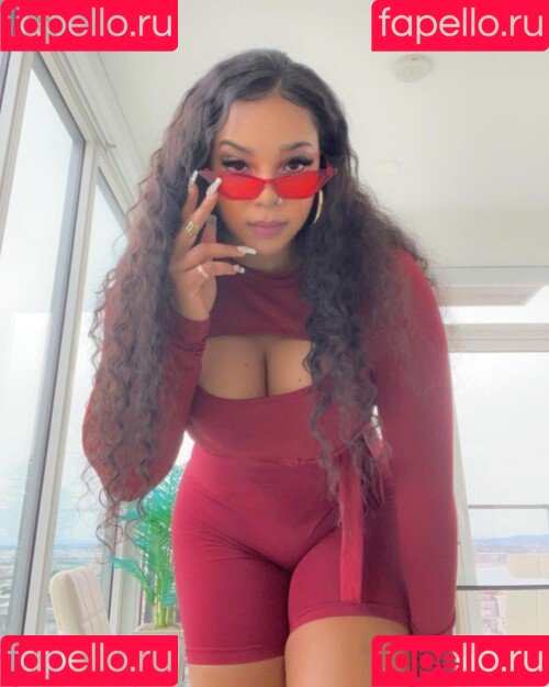 Dee Shanell Onlyfans Photo Gallery 