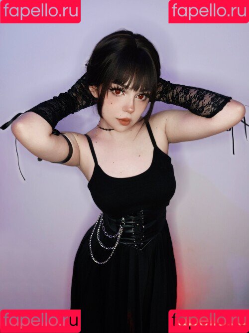 Melowo Onlyfans Photo Gallery 