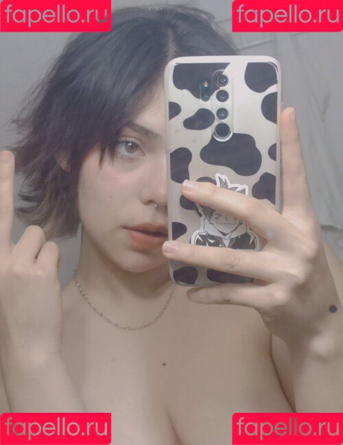 Melowo Onlyfans Photo Gallery 