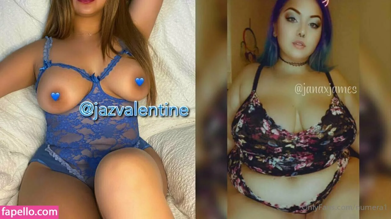 numera1 Onlyfans Photo Gallery 