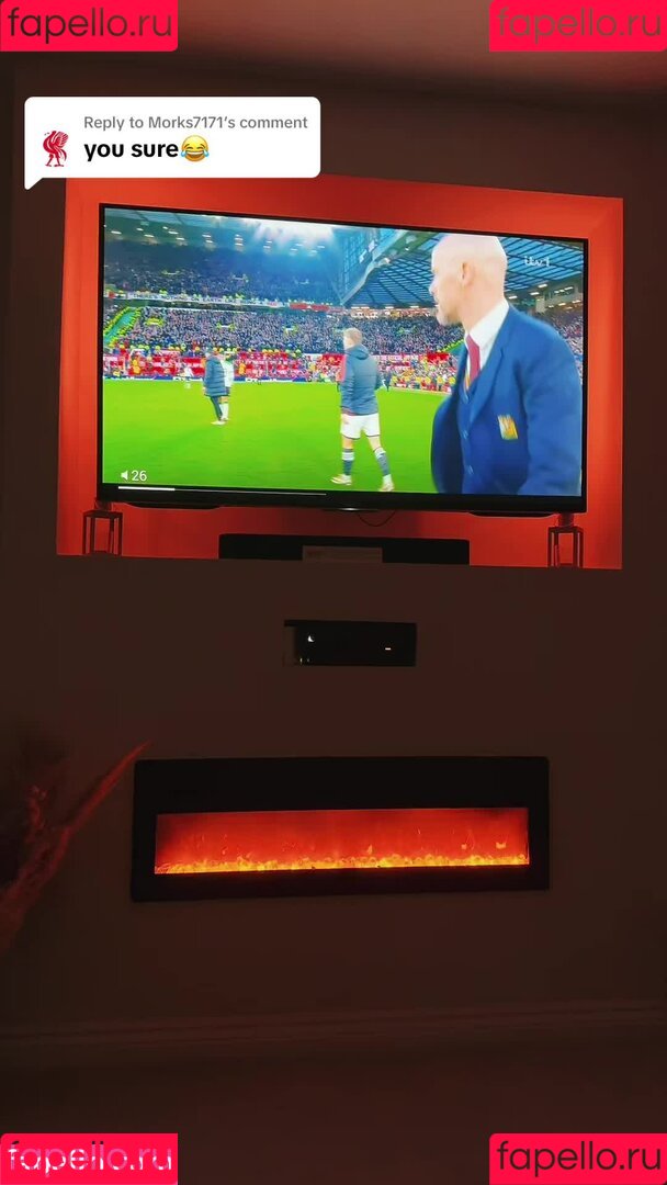 Emily Walters Onlyfans Photo Gallery 