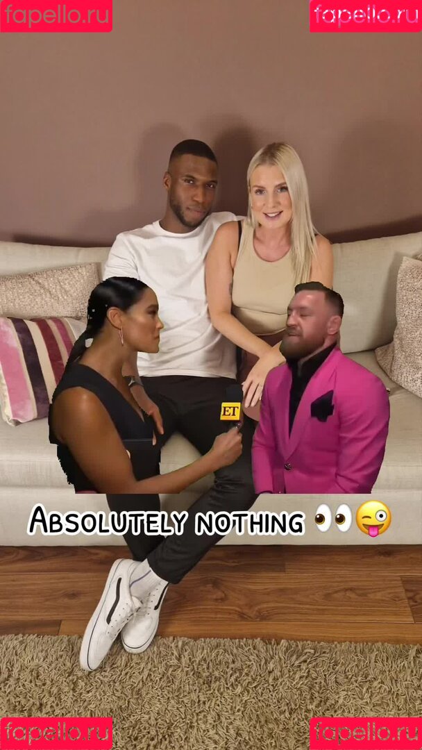 Emily Walters Onlyfans Photo Gallery 