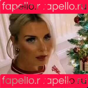 Emily Walters Onlyfans Photo Gallery 