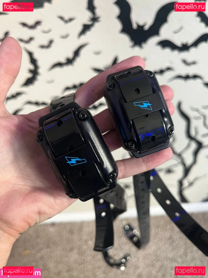 TrashDoll Onlyfans Photo Gallery 