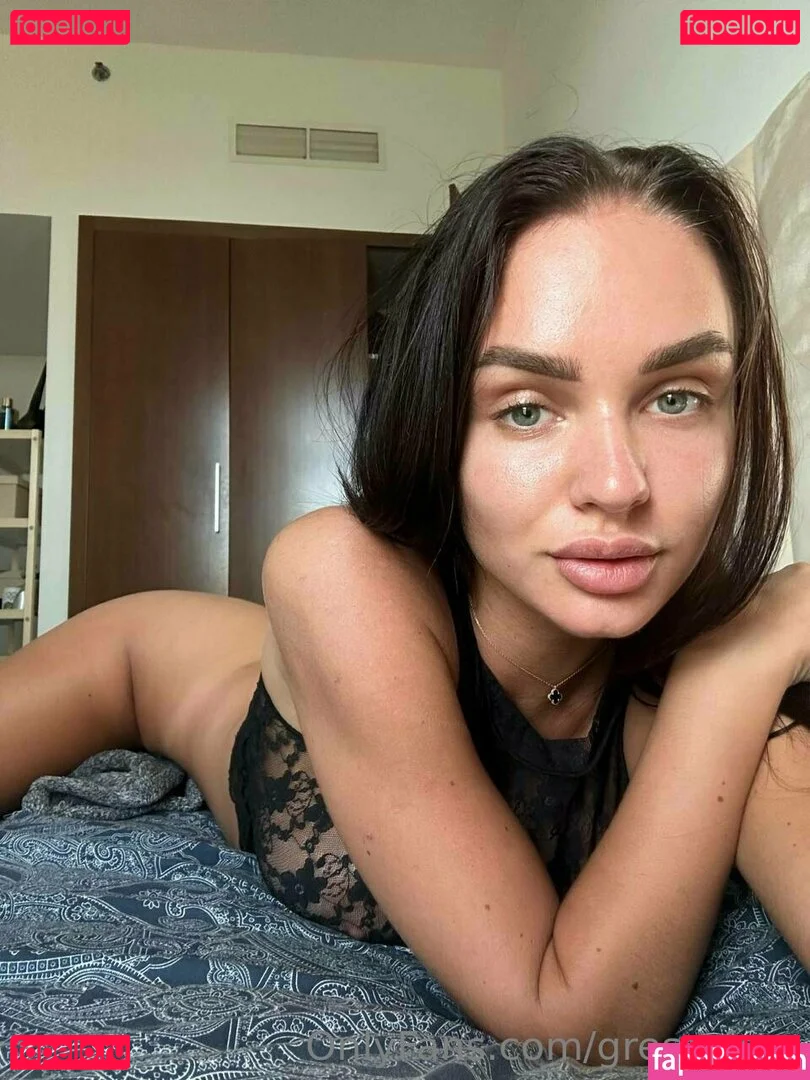 gress_free Onlyfans Photo Gallery 