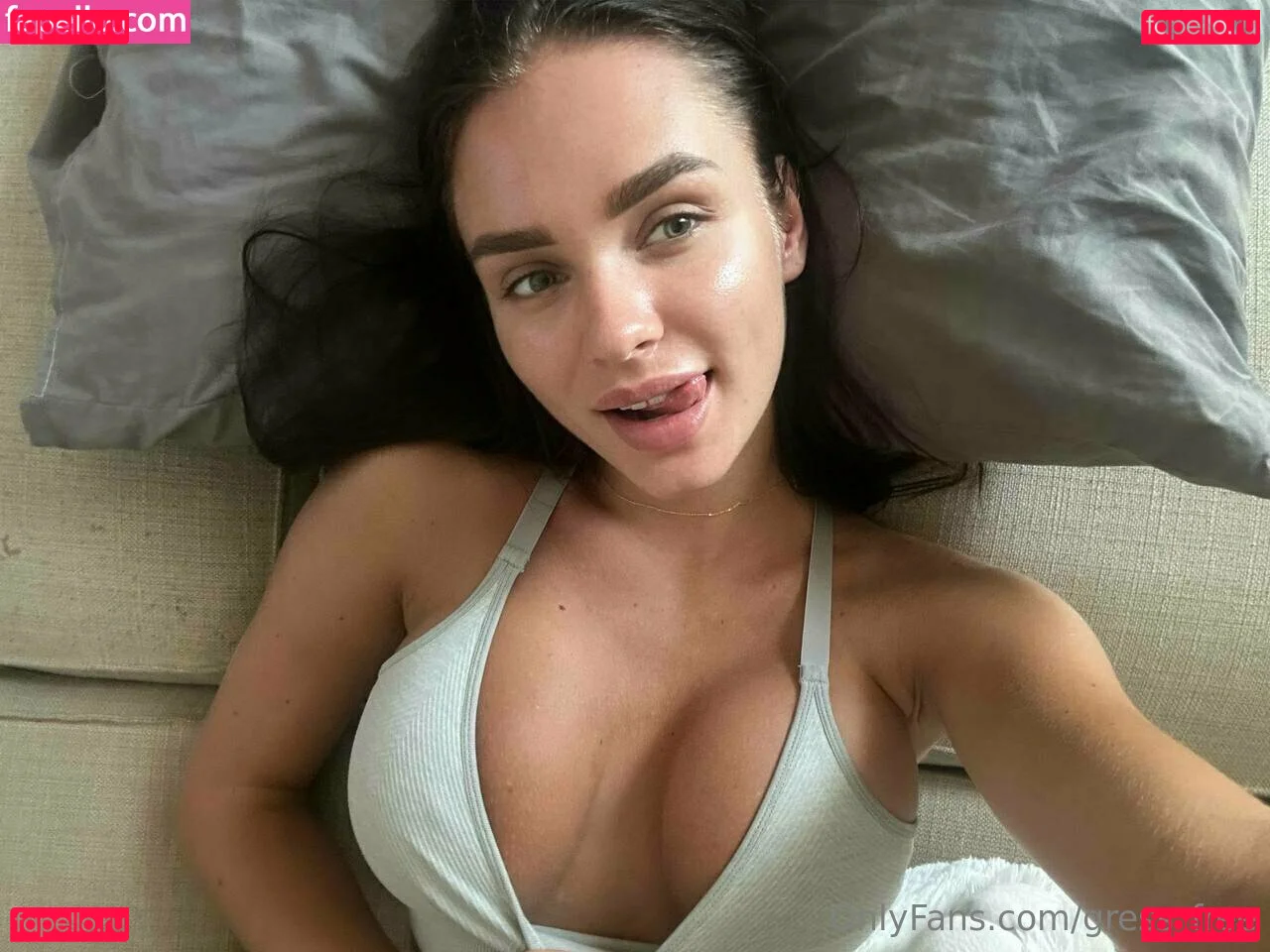 gress_free Onlyfans Photo Gallery 