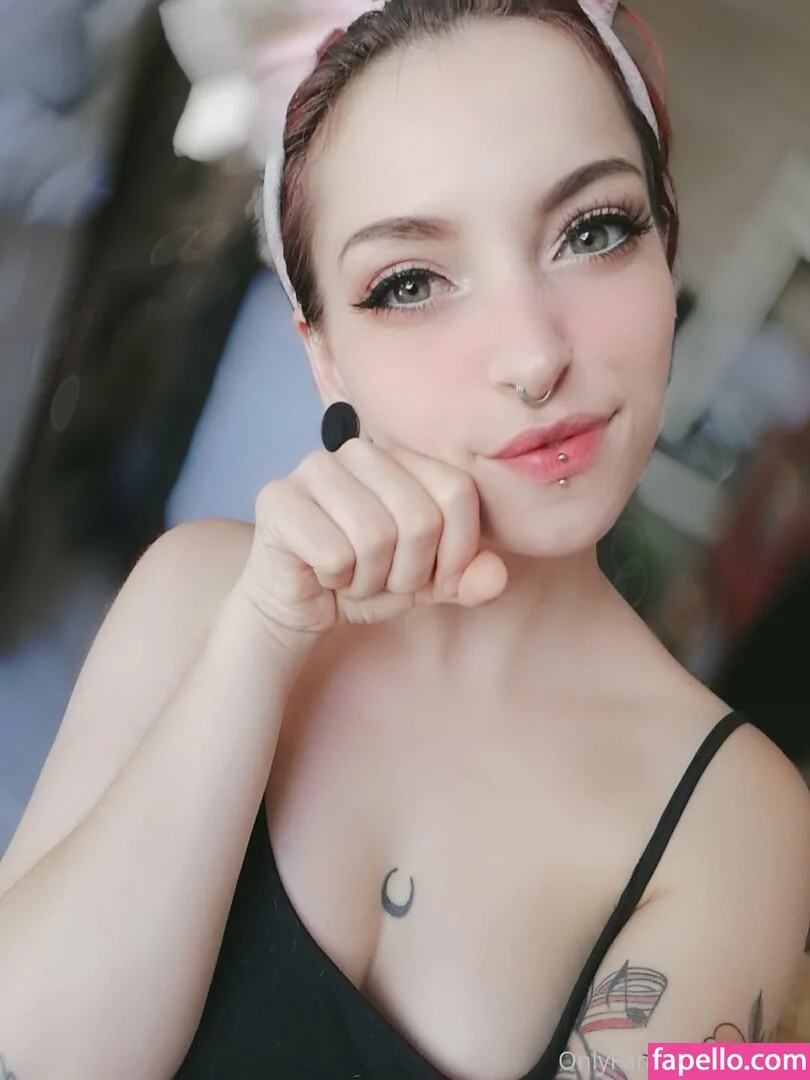 euforia Onlyfans Photo Gallery 