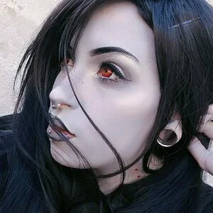 euforia Onlyfans Photo Gallery 