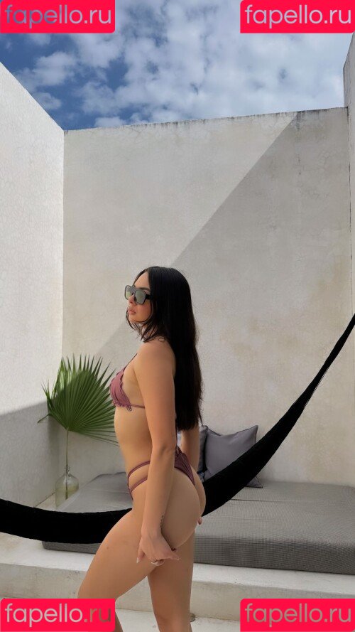 Lara Fraser Onlyfans Photo Gallery 