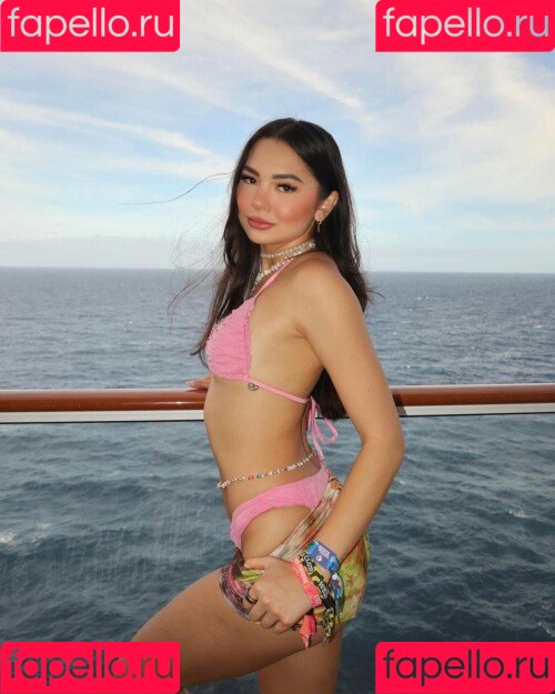 Lara Fraser Onlyfans Photo Gallery 