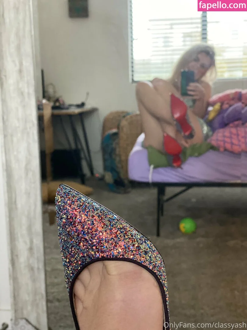 classyash Onlyfans Photo Gallery 