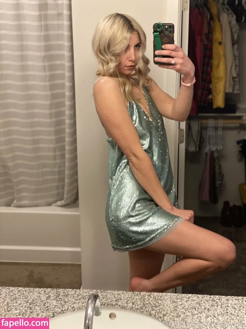 classyash Onlyfans Photo Gallery 