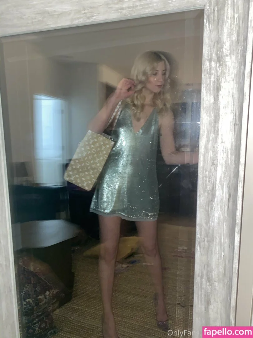 classyash Onlyfans Photo Gallery 