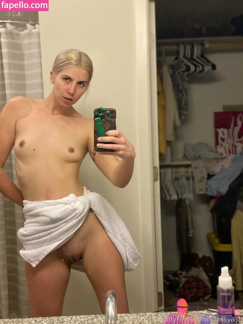 classyash Onlyfans Photo Gallery 