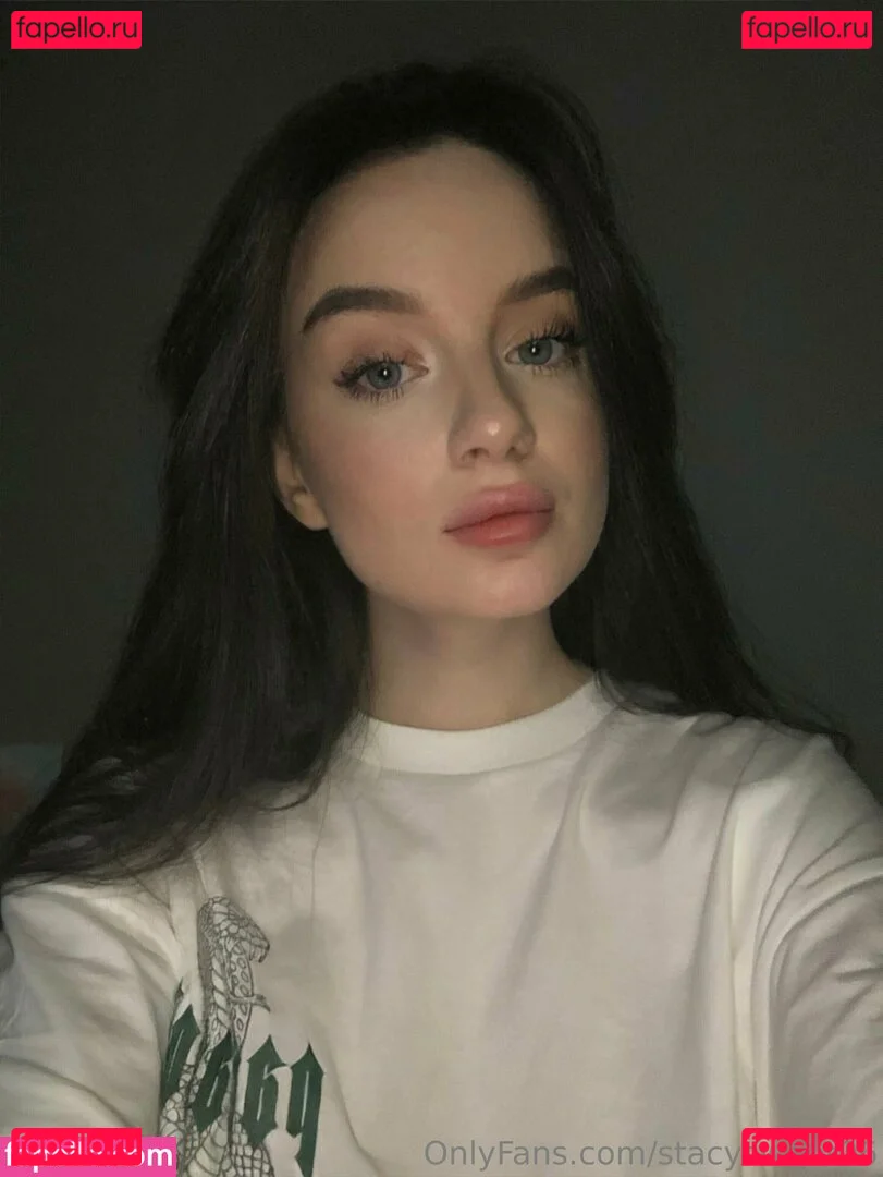 stacysweet06 Onlyfans Photo Gallery 