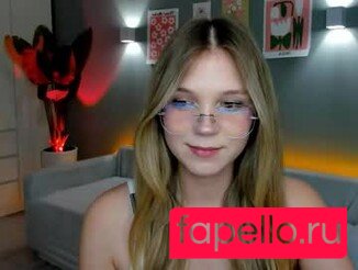 Lina Düren Onlyfans Photo Gallery 