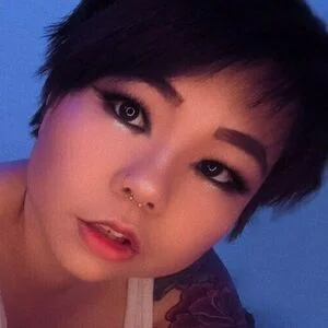 zo_tama Onlyfans Photo Gallery 