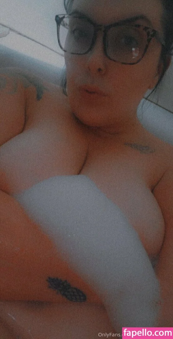 wildflower.babe Onlyfans Photo Gallery 