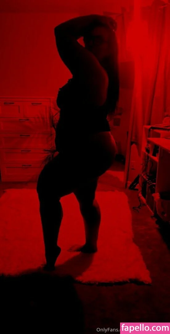 wildflower.babe Onlyfans Photo Gallery 