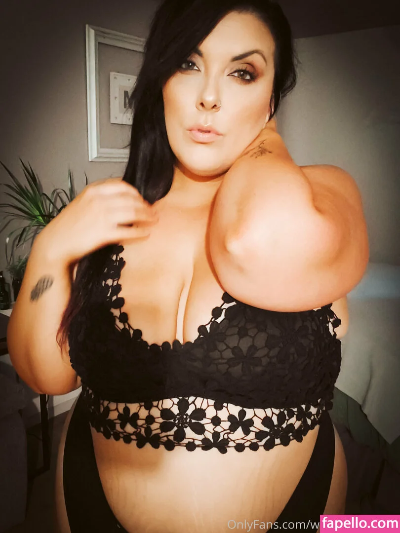 wildflower.babe Onlyfans Photo Gallery 