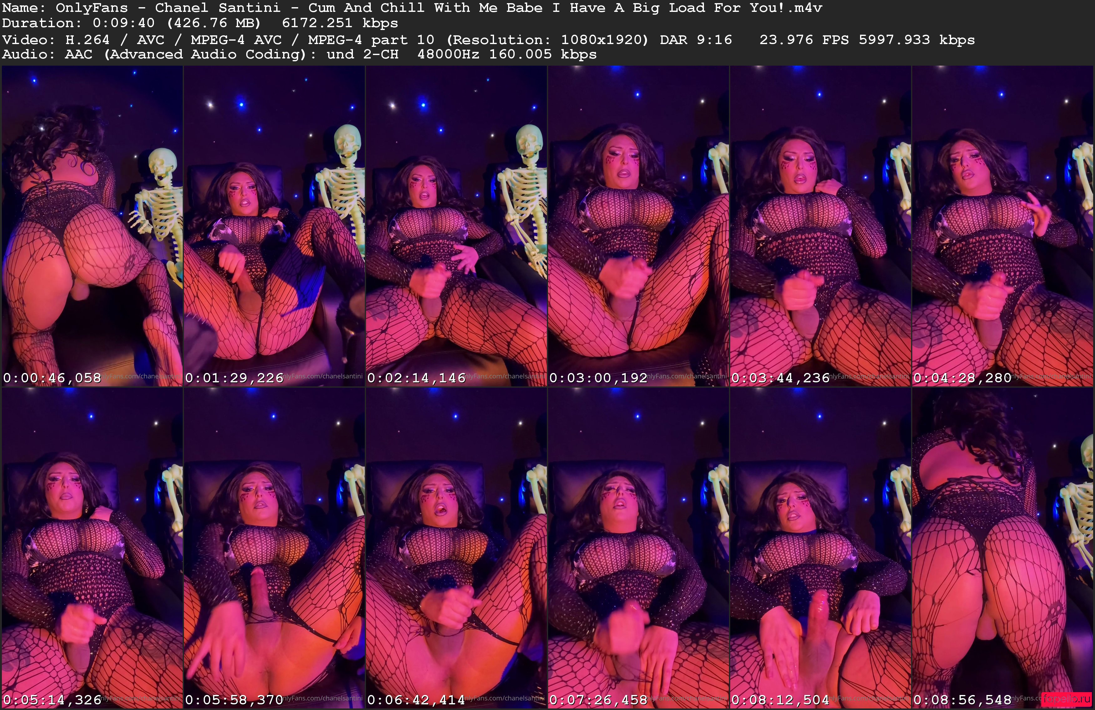 Kameron Taylor Onlyfans Photo Gallery 